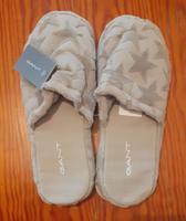 Hausschuhe – Slipper – Gant Nordrhein-Westfalen - Waltrop Vorschau