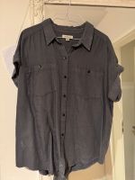 Calvin Klein Bluse Hemd Xl Nordrhein-Westfalen - Herford Vorschau