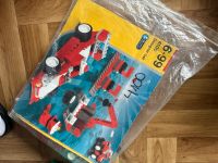 Lego Set 4100 Nordrhein-Westfalen - Finnentrop Vorschau