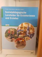 Sozialpädagogische Lernfelder für Erzieherinnen und Erzieher Hannover - Nord Vorschau
