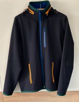 Tommy hilfiger Jacke/Regenjacke Saarland - Homburg Vorschau