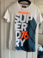 Superdry shirt Essen - Essen-Stadtmitte Vorschau