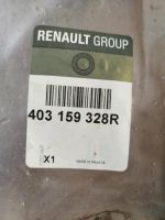 Renault Radkappe 1 x Nordrhein-Westfalen - Lippstadt Vorschau