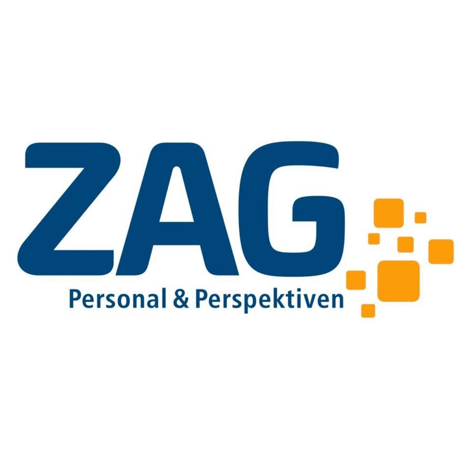 Ausbildung Personaldienstleistungskauffrau (m/w/d) Bad Oeynhausen in Bad Oeynhausen