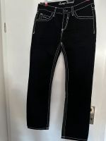 Camp David Jeans 30/32 Nordrhein-Westfalen - Troisdorf Vorschau