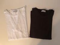 Langarm T-Shirt ‼️Gr:38/40 Joop Niedersachsen - Söhlde Vorschau