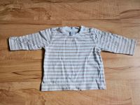 Langarmshirt Gr.62 Nordrhein-Westfalen - Borgentreich Vorschau