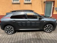 Citroen C4Cactus Frankfurt am Main - Preungesheim Vorschau