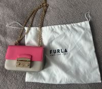 Furla Handtasche Bayern - Bamberg Vorschau