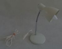 Boxford Lampe Tl-04 Schreibtischlampe Tischlampe 36cm Aachen - Aachen-Mitte Vorschau