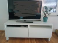 TV Sideboard ikea Baden-Württemberg - Ludwigsburg Vorschau