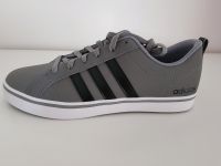 Adidas Herrenschuhe Nordrhein-Westfalen - Erndtebrück Vorschau