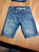 JEANSSHORTS JUNGEN 104, Bund verstellbar Bochum - Bochum-Süd Vorschau