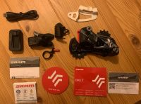 SRAM X01 AXS Upgrade Kit (no GX,XX1,Transmission,T-Type) Bayern - Kolbermoor Vorschau