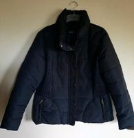 Jacke Anorak "Montego" schwarz Gr. 46 -- neu!! Bayern - Wertingen Vorschau