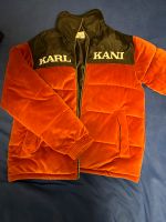 Karl Kani Winterjacke Hannover - Misburg-Anderten Vorschau