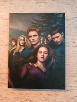 DVD "Twilight Saga 3: Biss zum Abendrot" Kreis Pinneberg - Rellingen Vorschau