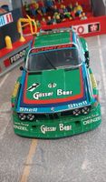 Minichamps 1 18 / BMW / 3,5 CSL / Modellauto Nordrhein-Westfalen - Alsdorf Vorschau