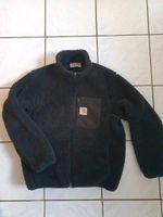 Carhartt Fleece Jacke  M Niedersachsen - Bovenden Vorschau