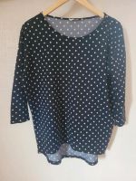 Only Pullover Pulli Gr. M Hessen - Ebsdorfergrund Vorschau