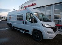 Wohnmobil Campervan Kastenwagen Camper MIETEN 550€/Woche Bayern - Stockstadt a. Main Vorschau