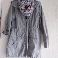 Freizeitjacke Benotti, Anorak Gr. L Nordrhein-Westfalen - Hamm Vorschau