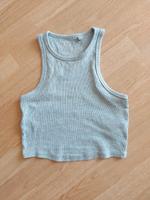 Top Shirt New Yorker Gr. XS Sachsen - Plauen Vorschau