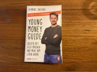 Young Money Guide von Henning Jauernig München - Schwabing-Freimann Vorschau