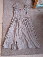 Sommerkleid Gr S, EDC Niedersachsen - Lingen (Ems) Vorschau
