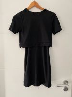 2 teile Shirt Kleid, asos, sportlich, Größe 36, locker, legere Nordrhein-Westfalen - Oberhausen Vorschau