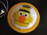 Lampe von Bert /Sesamstraße/ Ernie & Bert/ Kinder-/Babyzimmer Niedersachsen - Bückeburg Vorschau