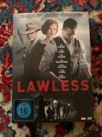 LAWLESS die Gesetzlosen DVD Hessen - Rodenbach Vorschau