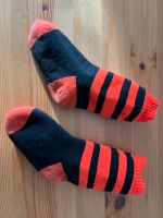 Dexshell wasserdichte Socken XS Überzieher Brandenburg - Panketal Vorschau