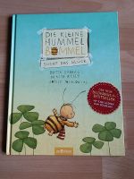 Buch "Die kleine Hummel Bommel" Dresden - Blasewitz Vorschau