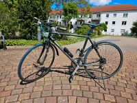 Fahrrad FOCUS Arriba 28 Zoll Sachsen-Anhalt - Magdeburg Vorschau