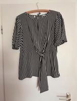 Hübsche Bluse von Zara, Größe M/38 München - Maxvorstadt Vorschau