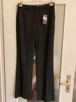 Neu Damen Hose gr38 Anna Montana Altona - Hamburg Lurup Vorschau