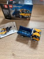 Lego Technic 42147 Uetze - Uetze Eltze Vorschau