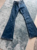 Mango Bootcut jeans gr 34 Rheinland-Pfalz - Koblenz Vorschau