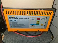 Ladegerät Reparatur Stihl Jungheinrich  stapler Ameise Baden-Württemberg - Winnenden Vorschau