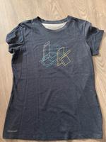 Jack Wolfskin Damen T-Shirt S neu Nordrhein-Westfalen - Bottrop Vorschau