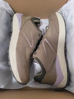 Sneakers Herren Schuhe 41 Größe Hessen - Eschborn Vorschau