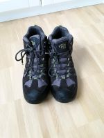 NEU Brütting Wanderschuh Outdoorstiefel Trekking Gr. 43 NEU Niedersachsen - Harsum Vorschau