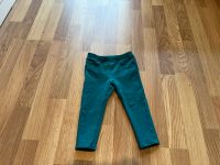 Kinder Jogginghose /Sweathose / Gr.86 Nordrhein-Westfalen - Lüdinghausen Vorschau