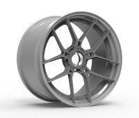 FP FORGED Wheels 19 20 21 Zoll Monoblock 2 3 Teilig Porsche Kuhfelde - Siedenlangenbeck Vorschau