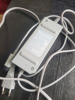 Nintendo Wii Power Supply Stromkabel München - Laim Vorschau