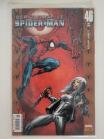 Comics Spiderman Ironman Nordrhein-Westfalen - Langenfeld Vorschau