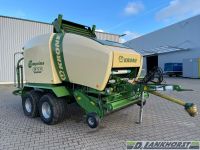 Krone Comprima CF 155 XC Press-Wickel-Kombination / 10818-33879 Niedersachsen - Emsbüren Vorschau