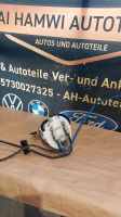 Opel astra zafira B meriva Kraftstoffpumpe 0580303089 Bochum - Bochum-Nord Vorschau