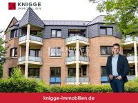 +++ 3101 -  Kapitalanlage: Gepflegte 2-Zimmer Wohnung mit Sonnenbalkon in GL-Hebborn +++ Nordrhein-Westfalen - Bergisch Gladbach Vorschau